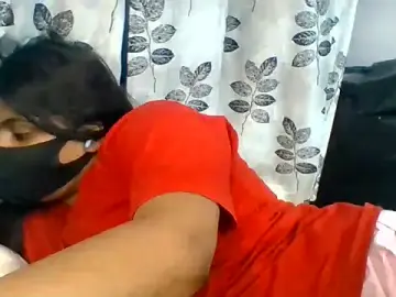 Stripchat Sex Cam of Ruchi_Singh0
