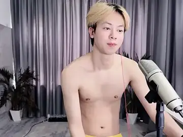Stripchat Best Webcam of hafabva