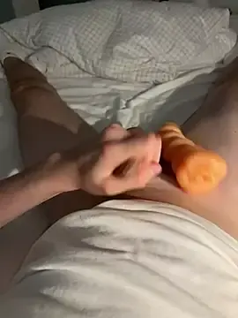 Stripchat Best live sex cam show of xleeoxx