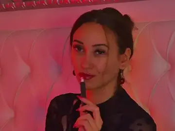 Stripchat Live Sex of AliceMunro