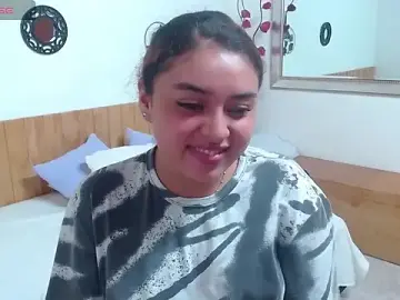 Stripchat Adult Webcams of Alis_Montiel