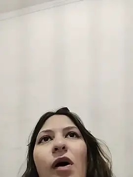 Stripchat Best live sex cam show of Docepecado22