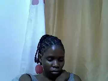 Stripchat Free Live Porn of Grace_254