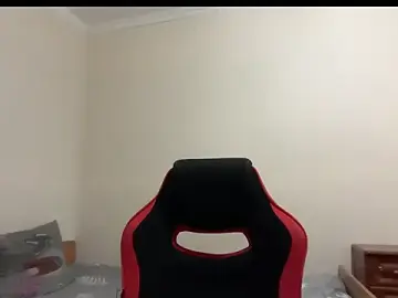 Stripchat Nude Webcam of Hard_to_Obey