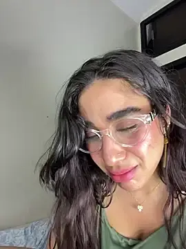 Stripchat Sex Chat of Merry_XXX