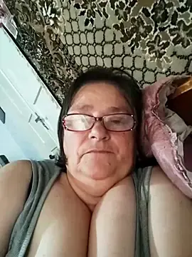 Stripchat Adult Webcams of MilaCold5443