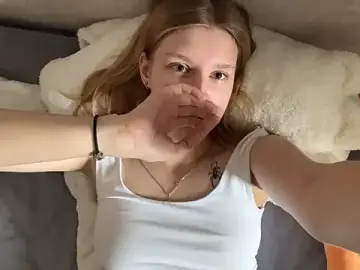 Stripchat Watch Live Sex Cams of RollingSweet