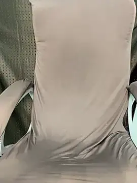 Stripchat Watch Live Sex Cams of SCHOOL_Girl_0