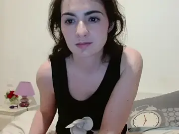 Stripchat Live Sex of desirmiss1
