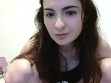 Stripchat Free Live Porn of desirmiss1