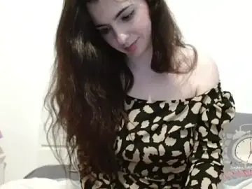 Stripchat Live Porn of desirmiss1