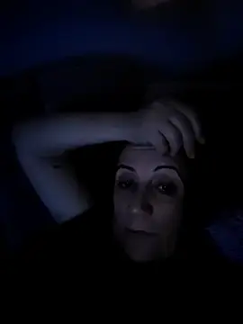 Stripchat Sex Cam of esineee