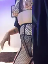 Stripchat Live Porn of kamel-ayesha