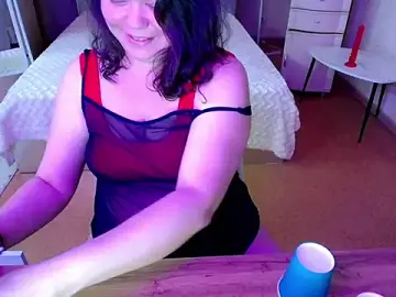 Stripchat Free Porn Cam of supersex_96