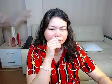 Stripchat Free Porn Cam of supersex_96