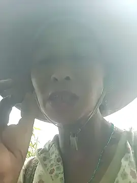 Stripchat Sex Cam of witch-xx