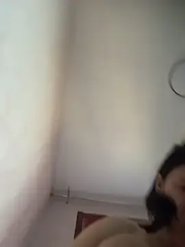 Stripchat Free Porn Cam of wy2026