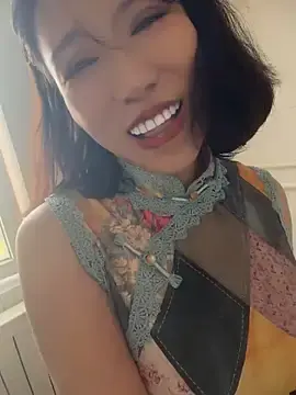 Stripchat Best Webcam of wy2026