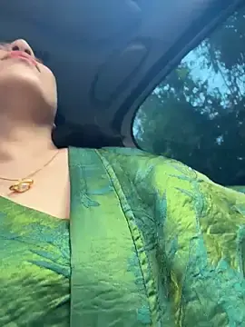 Stripchat Live Sex Cam of wy2026