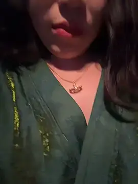 Stripchat Free Live Porn of wy2026