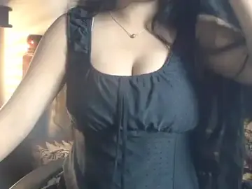 Stripchat Adult Video Chat of Devil_Erin