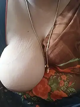 Stripchat Live Sex of Geetha227