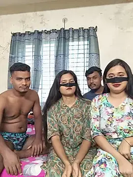 Stripchat Live Porn of Russian_Queen_mala_Thakur