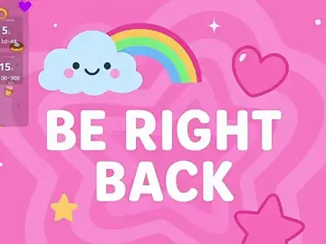 Stripchat Best live sex cam show of bonnie_luisa