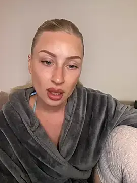 Stripchat Adult Video Chat of xxBELLExx