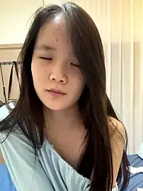 Stripchat Private Sex Chat of AngelKissed-