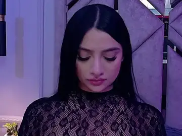 Stripchat Live Sex of Harper-Avary