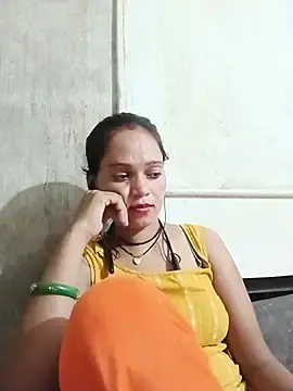 Stripchat Best live sex cam show of Kanak_hote