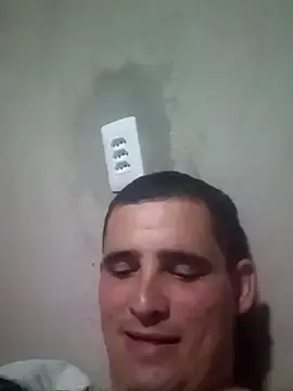 Stripchat Free Porn Cam of Marcos2026A