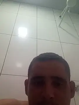 Stripchat Free Live Porn of Marcos2026A