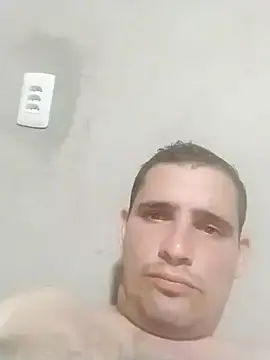 Stripchat Live Sex of Marcos2026A