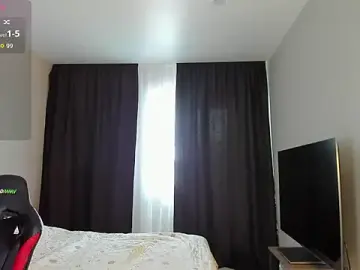 Stripchat Watch Live Sex Cams of Princess_Zelda