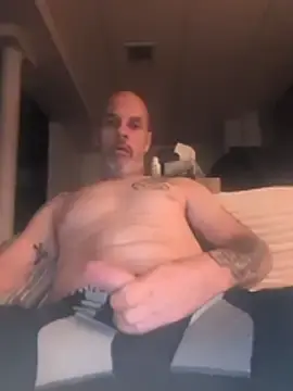 Stripchat Sex Cam of Ryeguy6969