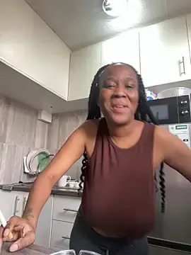 Stripchat Best Webcam of Wettitiesxxx
