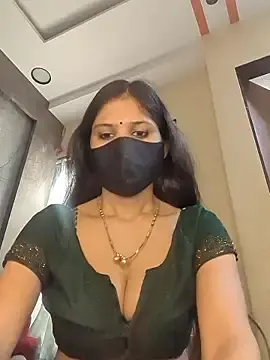 Stripchat Free Live Porn of kaira_noty