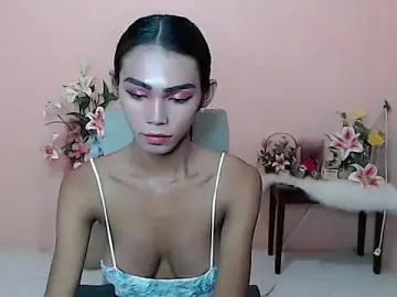 Stripchat Live Sex Cam of miss_carlas