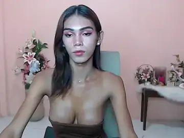 Stripchat Free Live Porn of miss_carlas