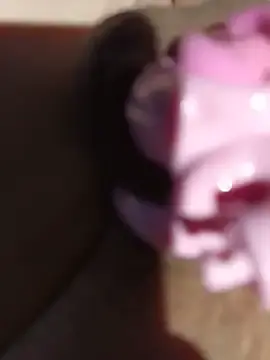 Stripchat Nude Webcam of monyhoy