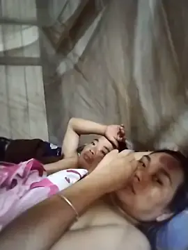 Stripchat Free Porn Cam of mylove-cute