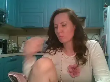 Stripchat Best live sex cam show of ALICAINWONDERLAND