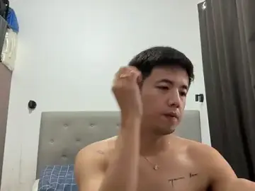 Stripchat Nude Webcam of Addictiveboi