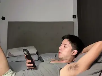 Stripchat Best live sex cam show of Addictiveboi