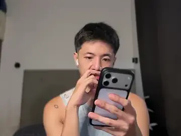 Stripchat Best live sex cam show of Addictiveboi