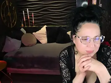 Stripchat Free Live Porn of Anita_Muse