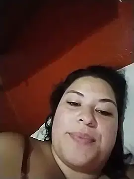Stripchat Live Sex Cam of Natasha_Polaroid