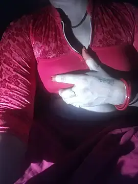 Stripchat Best Webcam of Nilam_cute
